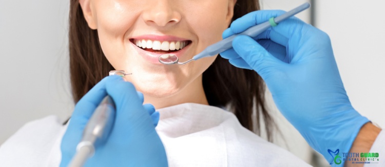 Close gap between teeth​: effective medical&nbsp;
&nbsp;